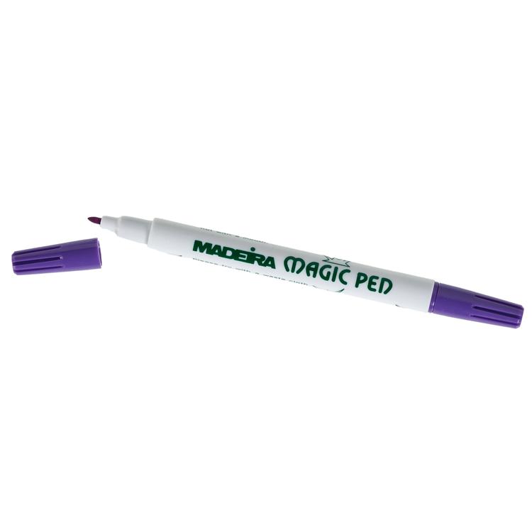 Product image for 6200117