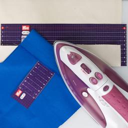 Product image for 6200120