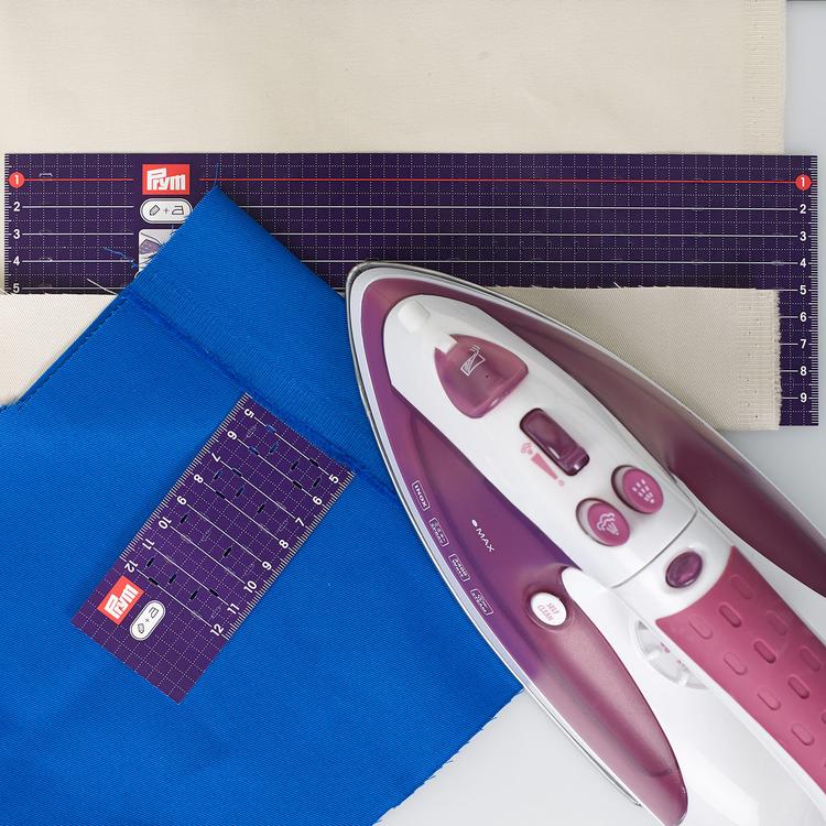 Product image for 6200120