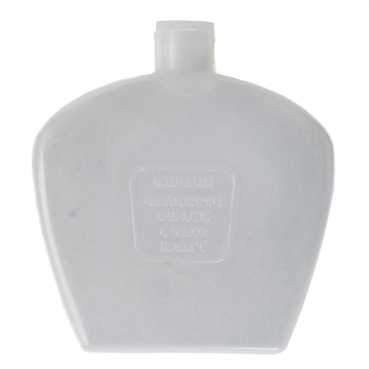 Product image for 6200201