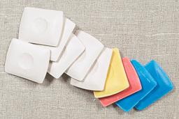 Product image for 6200399