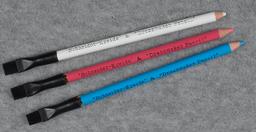 Product image for 62005