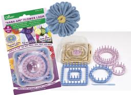 Product image for 6200601