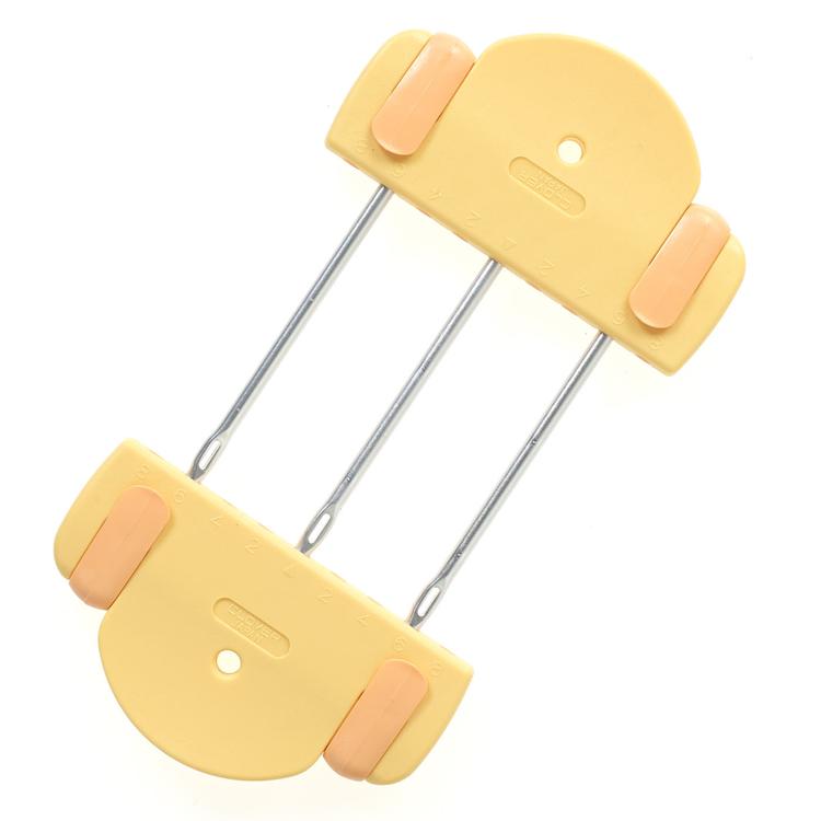 Product image for 6200602