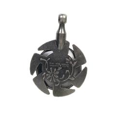 Product image for 6200609