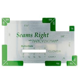 Product image for 6200613