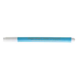 Product image for 6200799
