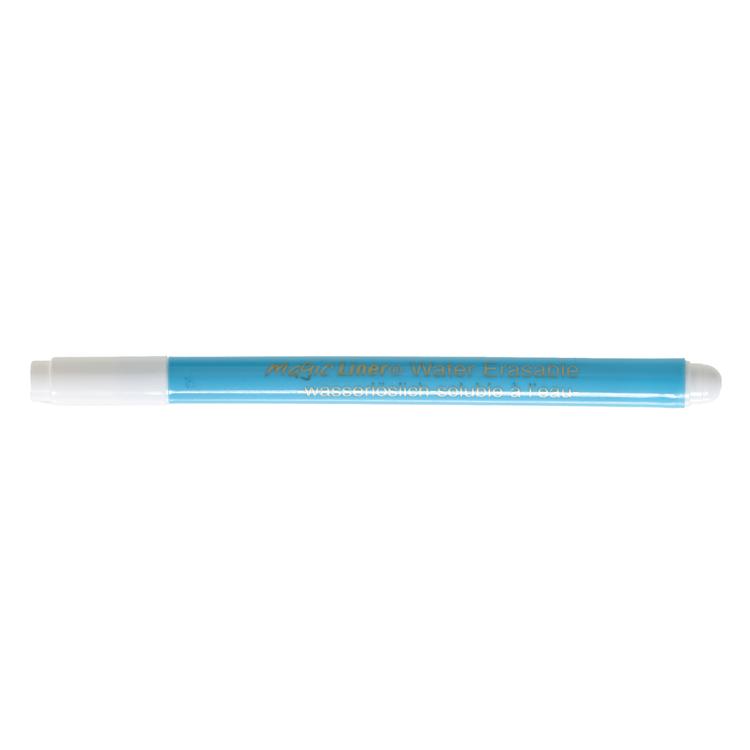 Product image for 6200799