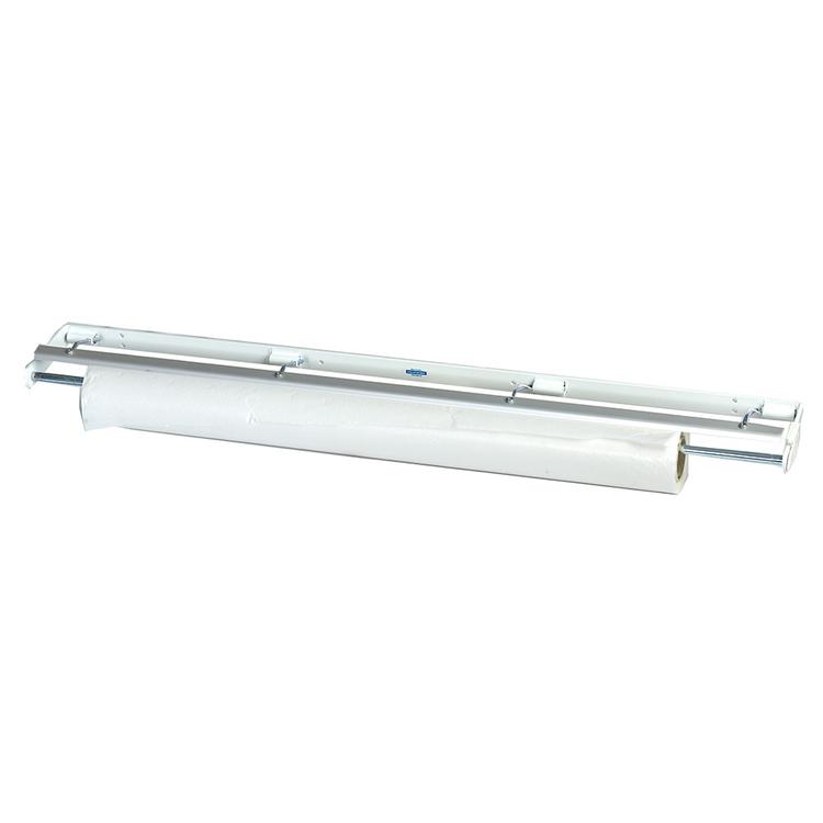 Product image for 6200801