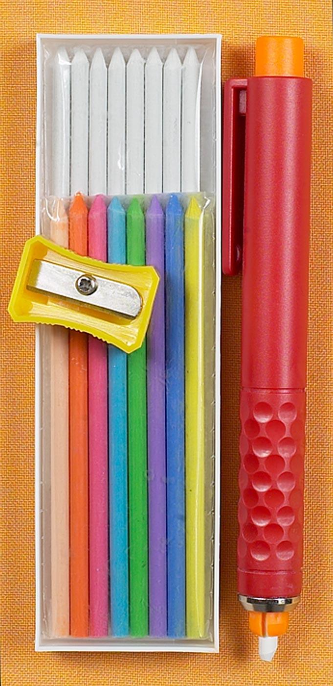 Product image for 6200900