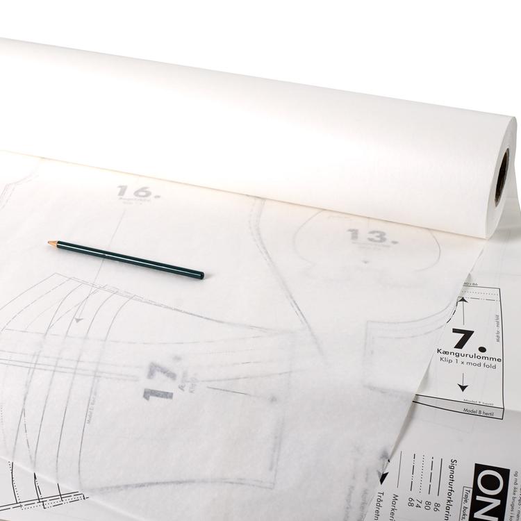 Product image for 6201100