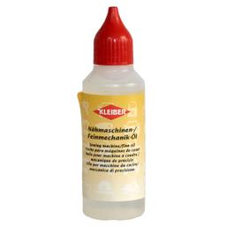 Product image for 6201401