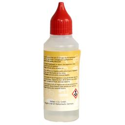 Product image for 6201401