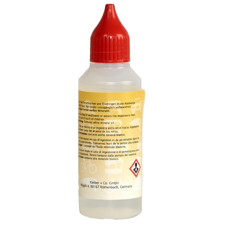 Product image for 6201401