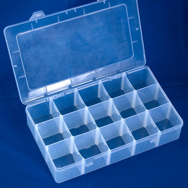 Product image for 6201402
