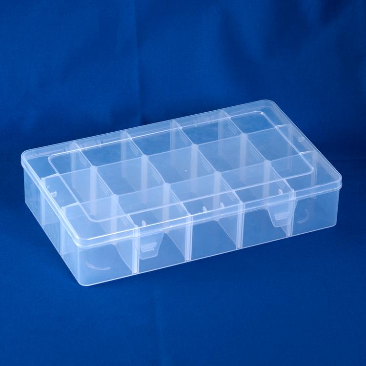 Product image for 6201402