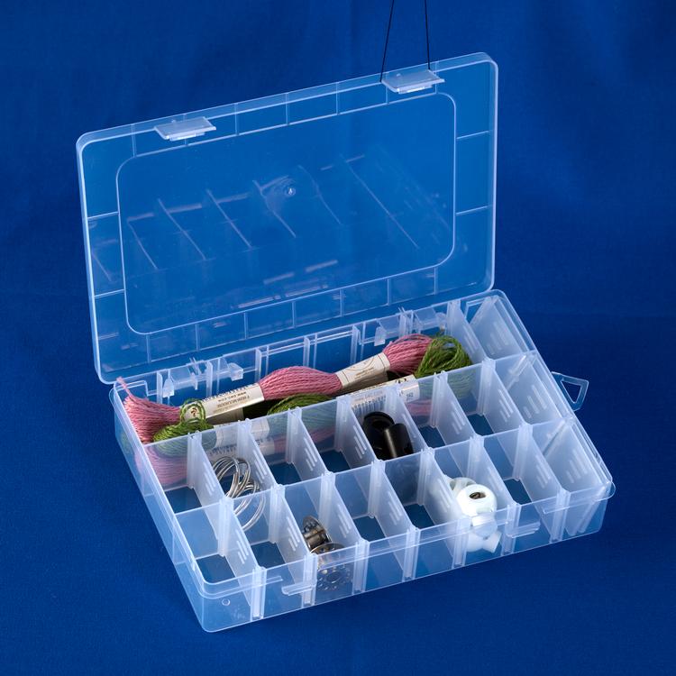 Product image for 6201403