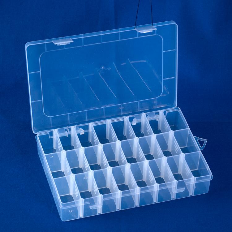 Product image for 6201403