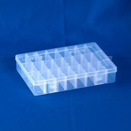 Product image for 6201403