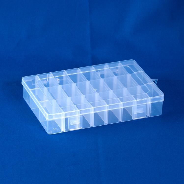Product image for 6201403