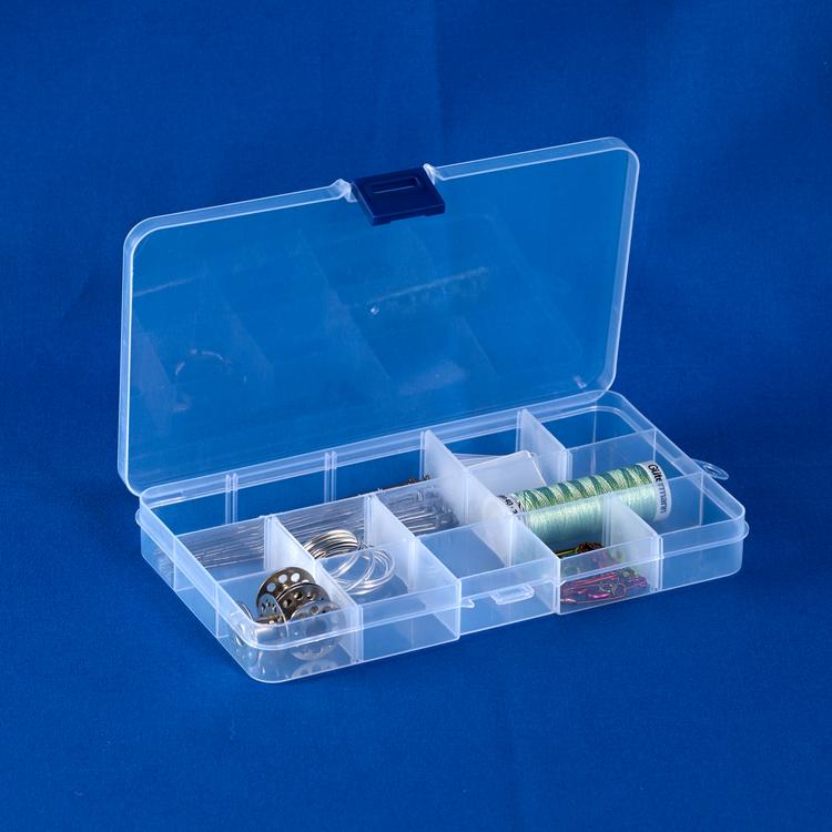 Product image for 6201404