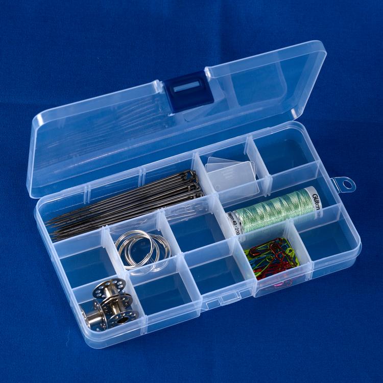 Product image for 6201404