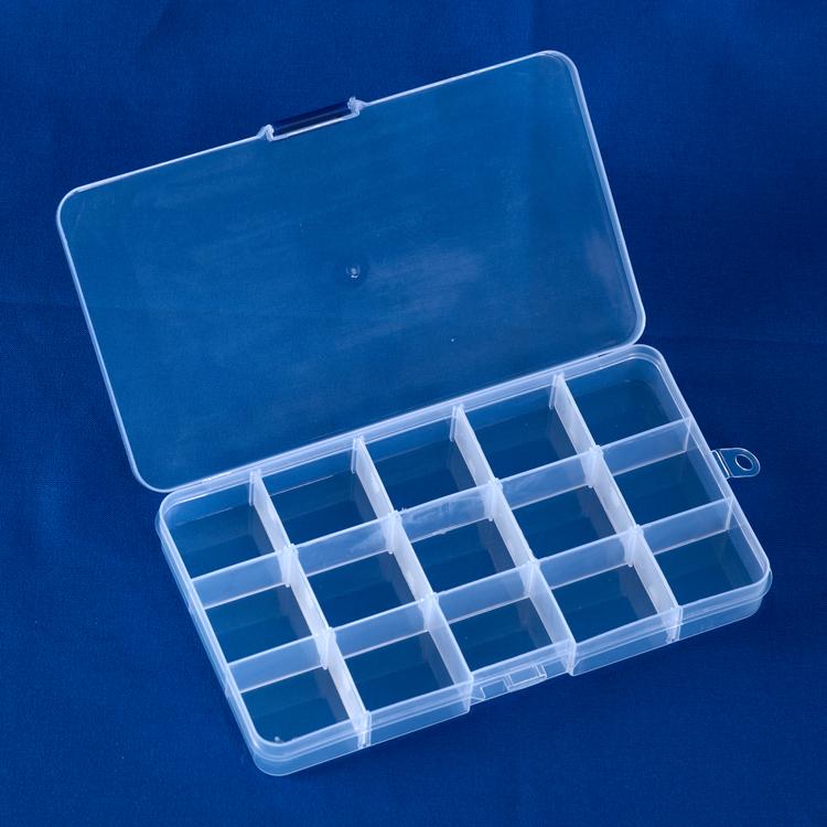Product image for 6201404
