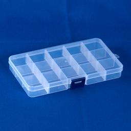 Product image for 6201404