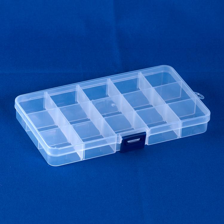 Product image for 6201404