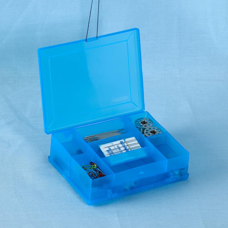 Product image for 6201405