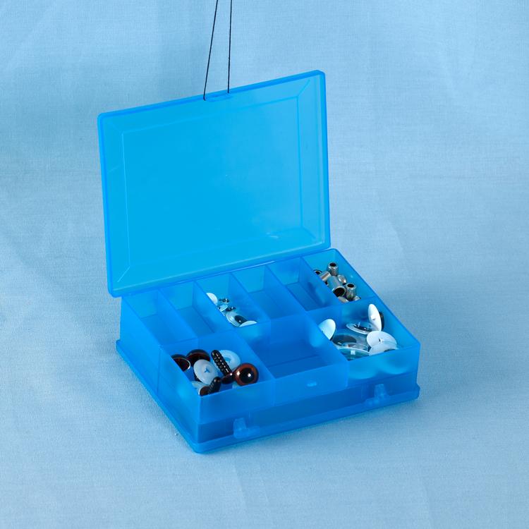 Product image for 6201405