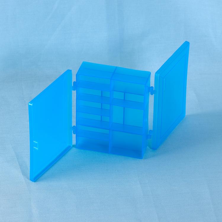 Product image for 6201405