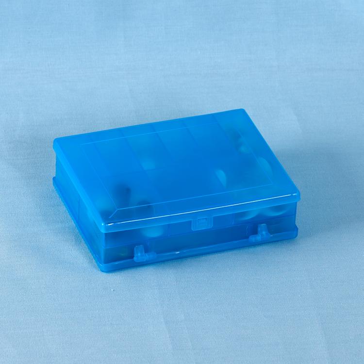 Product image for 6201405
