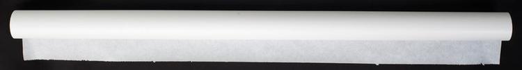 Product image for 6201500