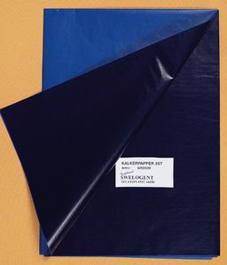 Product image for 6202020