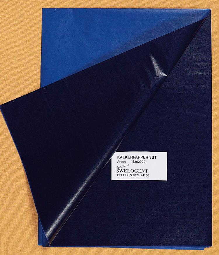 Product image for 6202020