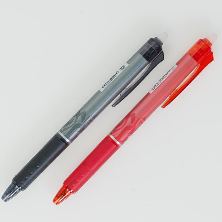 Product image for 62022