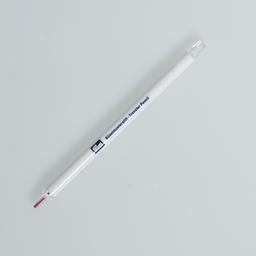 Product image for 6202400