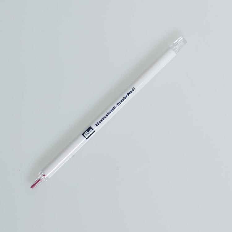 Product image for 6202400