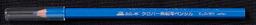 Product image for 6202419