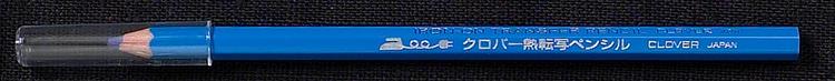 Product image for 6202419