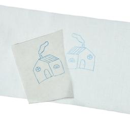 Product image for 6202419