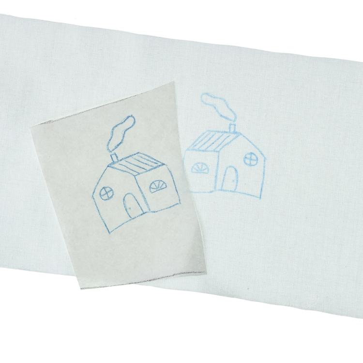 Product image for 6202419