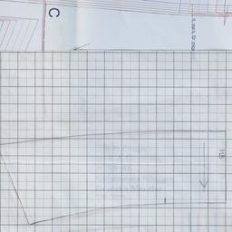 Product image for 6202501