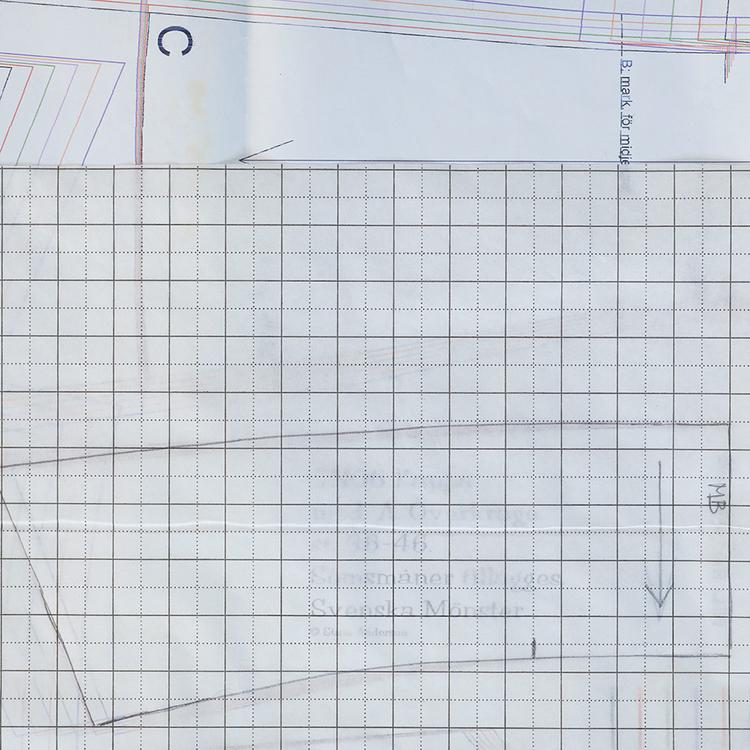 Product image for 6202501