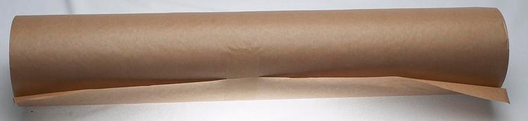 Product image for 6202700