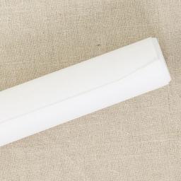Product image for 6202810