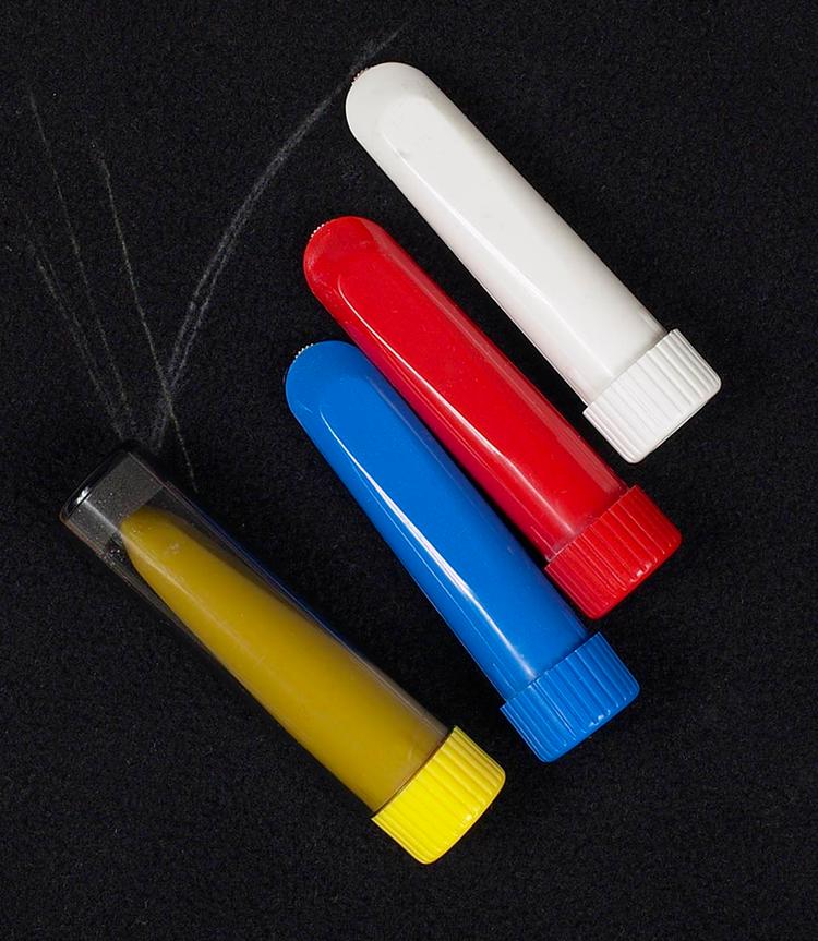 Product image for 62030