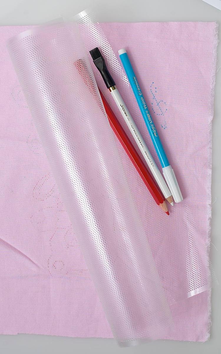 Product image for 6203200