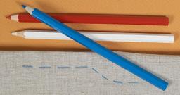 Product image for 62033